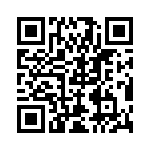 8T014B35SN-LC QRCode