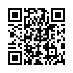 8T014B97AN QRCode