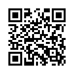 8T014B97PA-LC QRCode