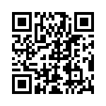 8T014F18SN-LC QRCode