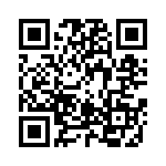 8T014F35BN QRCode