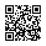 8T014F35PN-LC QRCode