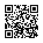 8T014F35SN-LC QRCode