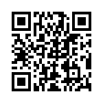 8T014F97SN-LC QRCode