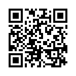 8T016B06PN-LC QRCode