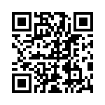 8T016B08PA QRCode