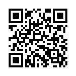 8T016B26AA QRCode