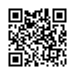 8T016B26PA-LC QRCode