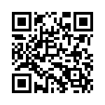 8T016B26PA QRCode