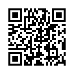 8T016B35PA-LC QRCode