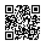 8T016B35PN QRCode