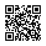 8T016B35SA-LC QRCode