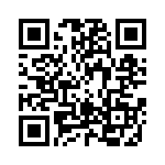 8T016B99PA QRCode