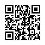 8T016B99SA-LC QRCode