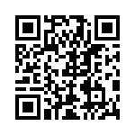 8T016B99SN QRCode