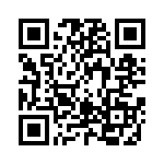 8T016F06PN QRCode