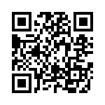 8T016F08AN QRCode