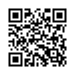 8T016F35PN-LC QRCode