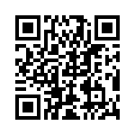 8T016F35SN-LC QRCode