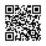 8T016F99PN-LC QRCode