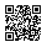 8T016F99SN QRCode