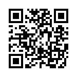 8T016Z06SN-LC QRCode