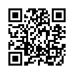 8T016Z06SN QRCode