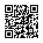 8T016Z08PN-LC QRCode