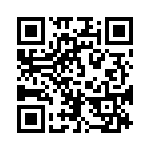 8T016Z26BA QRCode