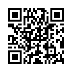 8T016Z26SA-LC QRCode