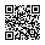 8T016Z35AA QRCode