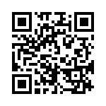 8T016Z35BA QRCode