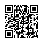 8T016Z35SA-LC QRCode