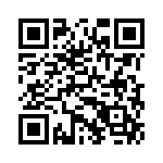 8T016Z35SN-LC QRCode