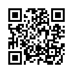 8T016Z99BA QRCode