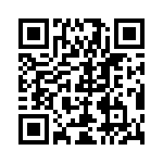 8T018Z11PN-LC QRCode