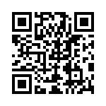 8T018Z35AN QRCode