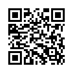 8T018Z35PN-LC QRCode