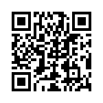 8T018Z35SN-LC QRCode