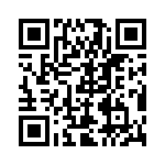 8T020B39PN-LC QRCode