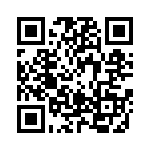 8T020B39PN QRCode