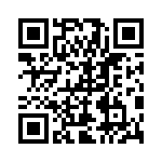 8T020B41AN QRCode