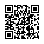 8T024B04SN QRCode