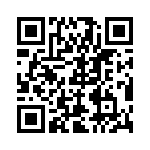 8T024B19PN-LC QRCode