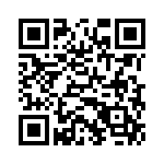 8T024B61PN-LC QRCode