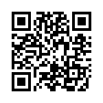 8T1-D-11A QRCode