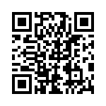 8T114F15AN QRCode