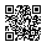 8T114F18PN QRCode