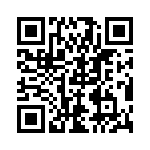 8T114F35SN-LC QRCode