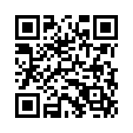 8T114F97SN-LC QRCode